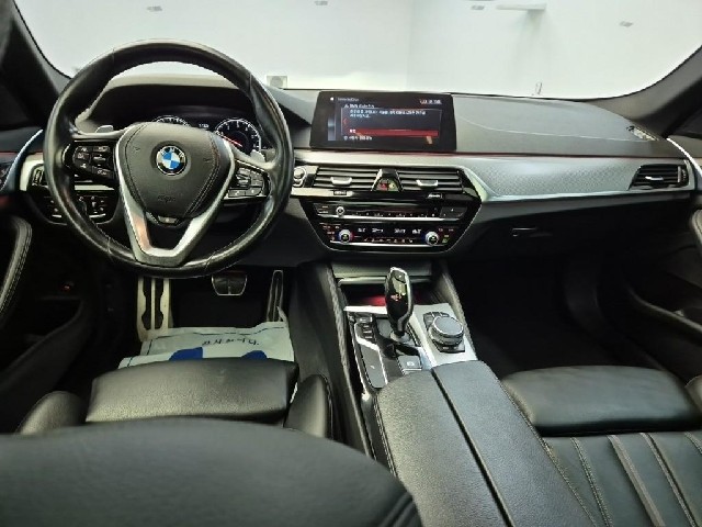 6101501661R7.jpg