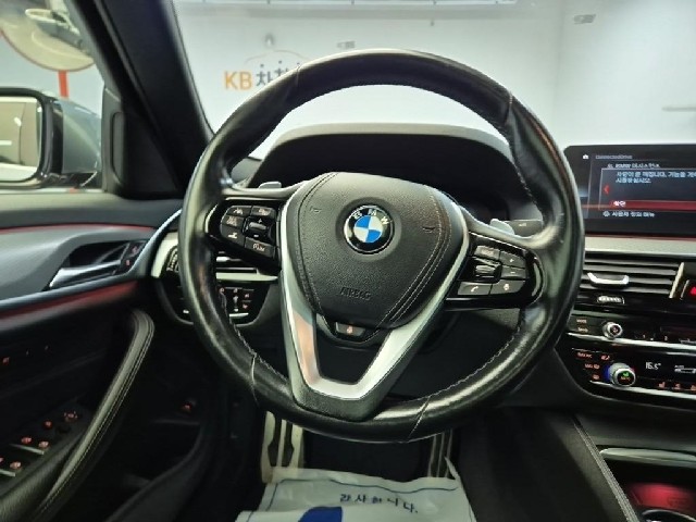6101501661R9.jpg