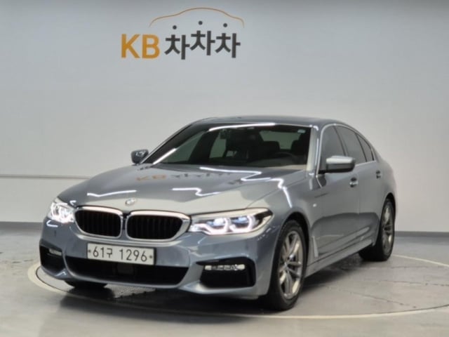 6101501661R1.jpg