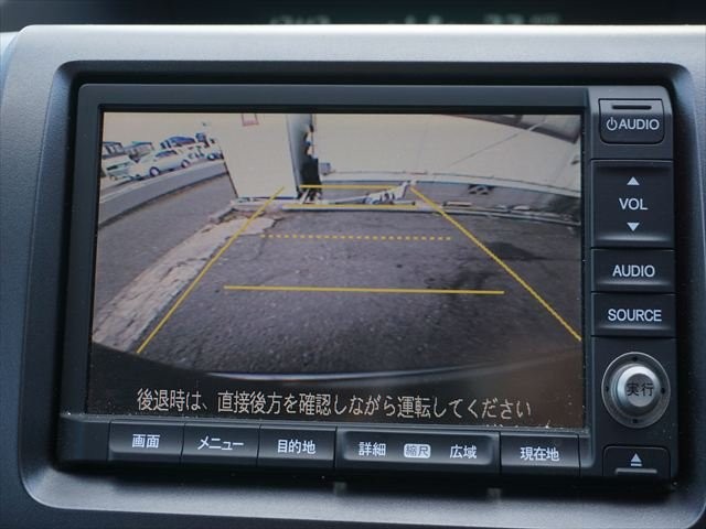 14cb5842af8d95b5dd4bb76eb0bd1098.jpg