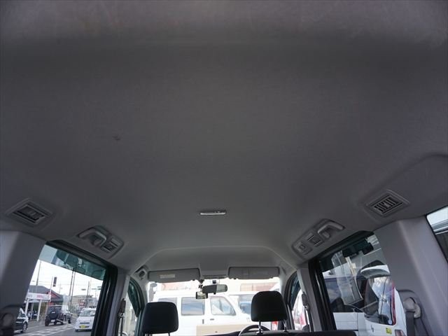85325b1362e075ce76d036caafee752f.jpg