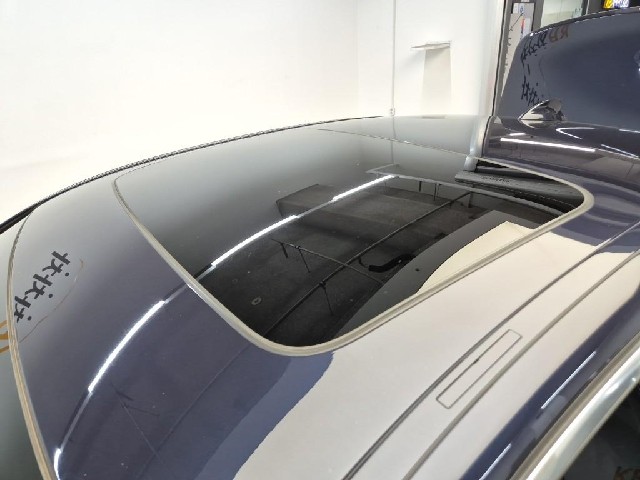 6101501498R13.jpg