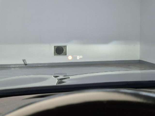 6101501498R17.jpg