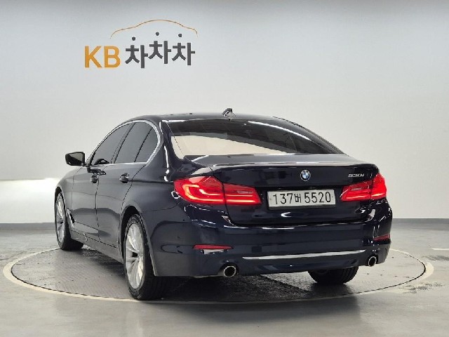 6101501498R2.jpg