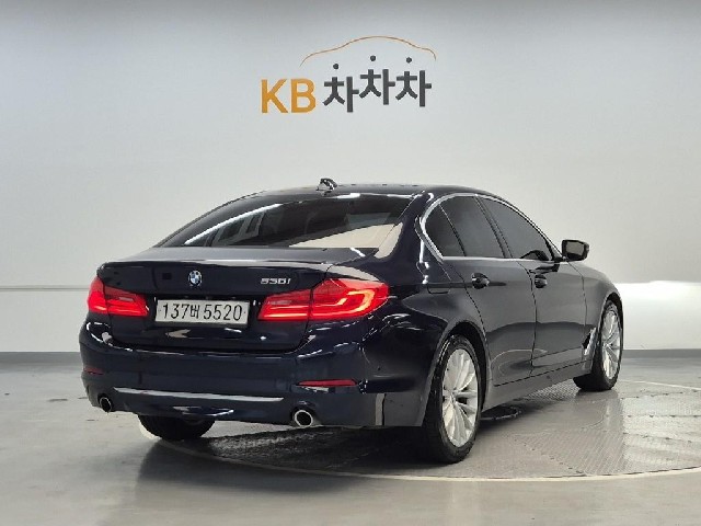 6101501498R3.jpg