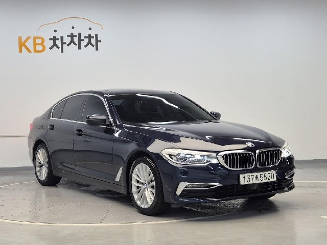 6101501498R4.jpg