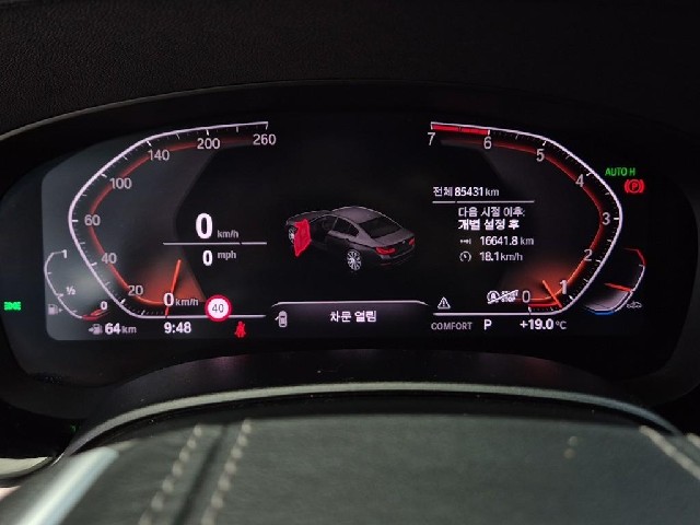 6101501498R6.jpg