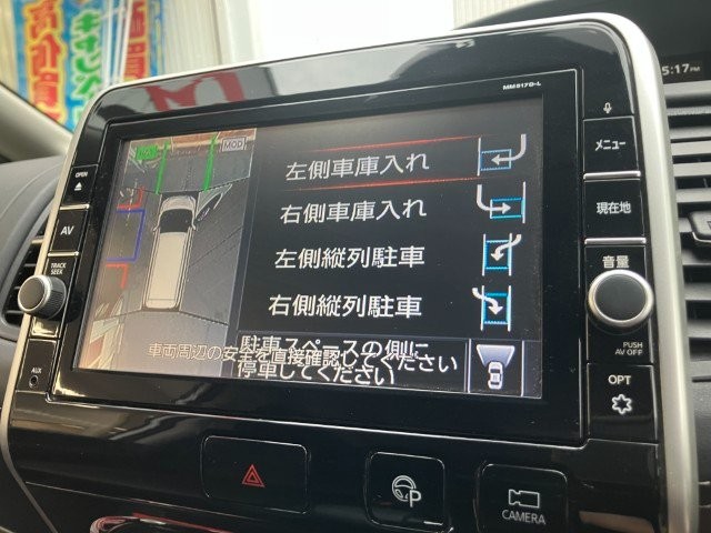 79b2cf26d6bbc78864421cf3f3016ae8.jpg