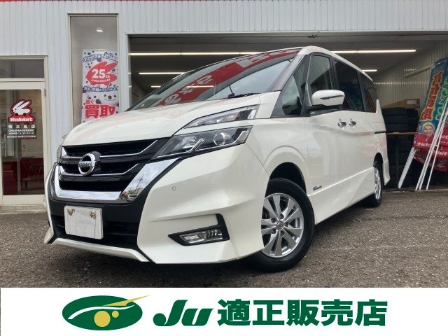 b2720ddde3de3d7893c0b36f2b073934.jpg