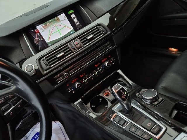 6101001713R10.jpg