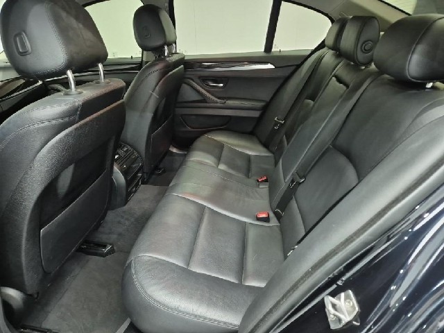 6101001713R12.jpg
