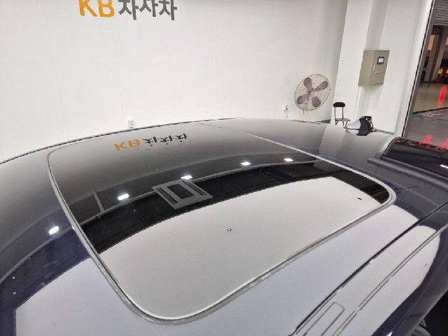 6101001713R13.jpg