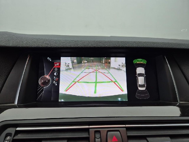 6101001713R15.jpg