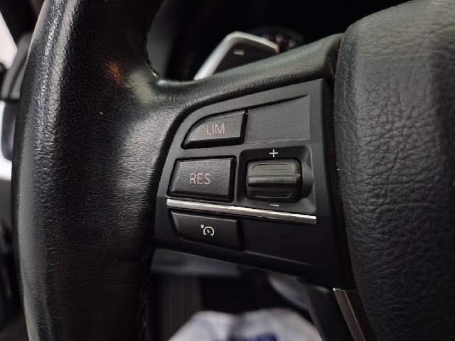 6101001713R16.jpg