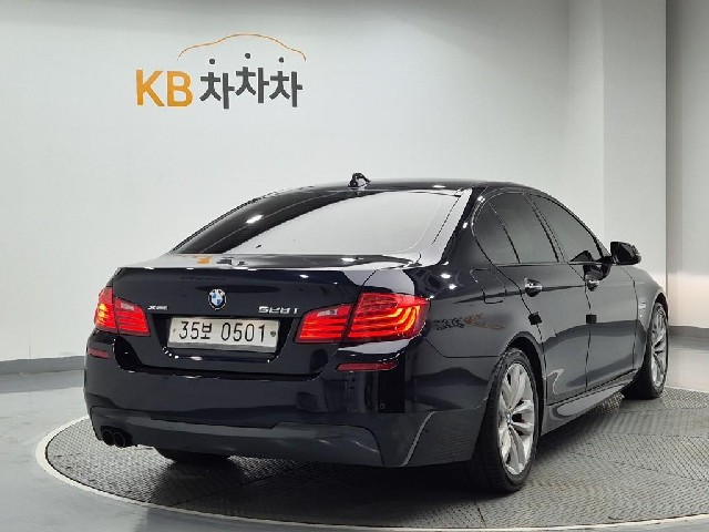 6101001713R3.jpg