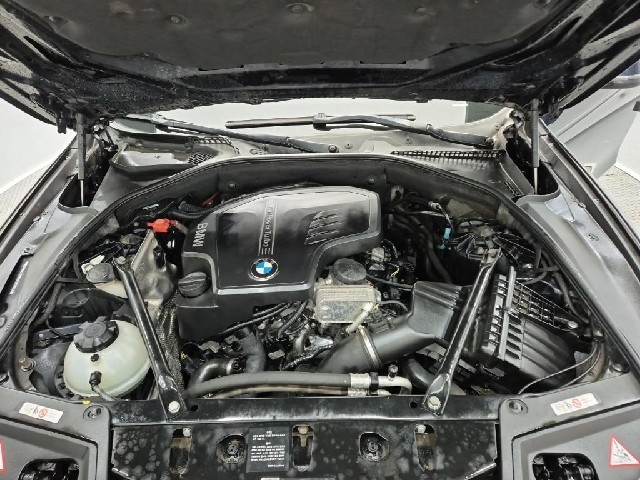 6101001713R5.jpg