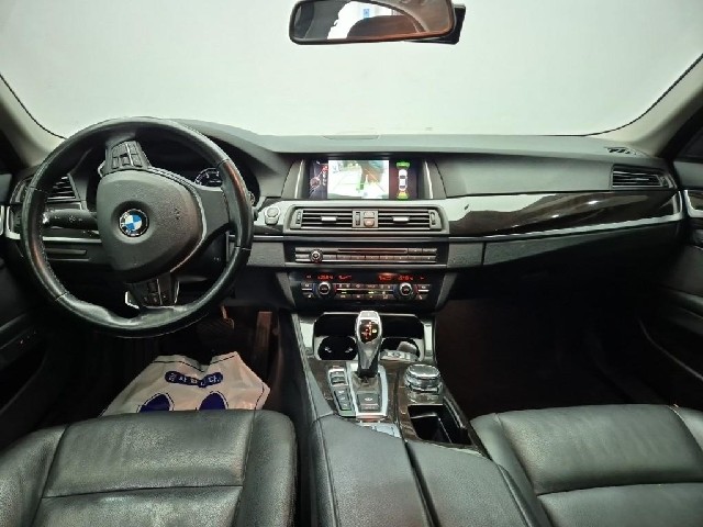 6101001713R7.jpg