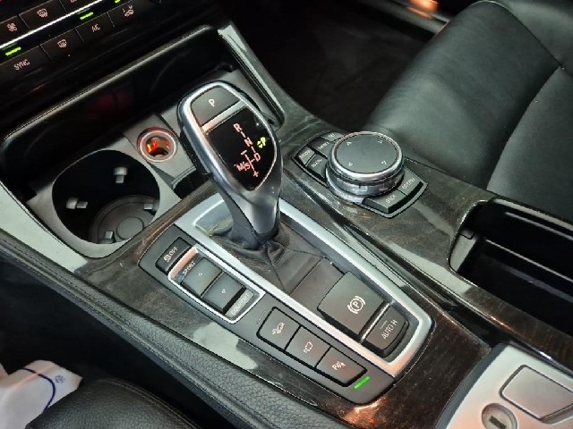 6101001713R8.jpg