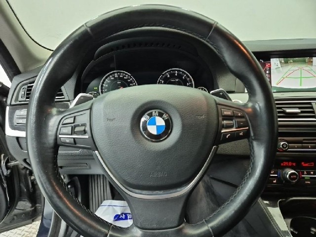 6101001713R9.jpg