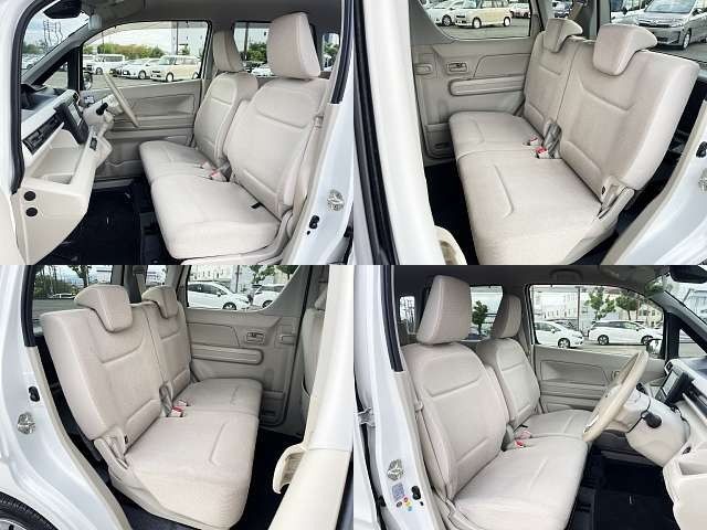 2978cf76198e3bc428556d30bcd7cbf5.jpg