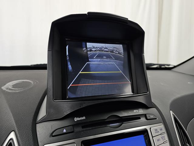 9eb7f29bcf96fae8c313d45aadbef365.jpeg