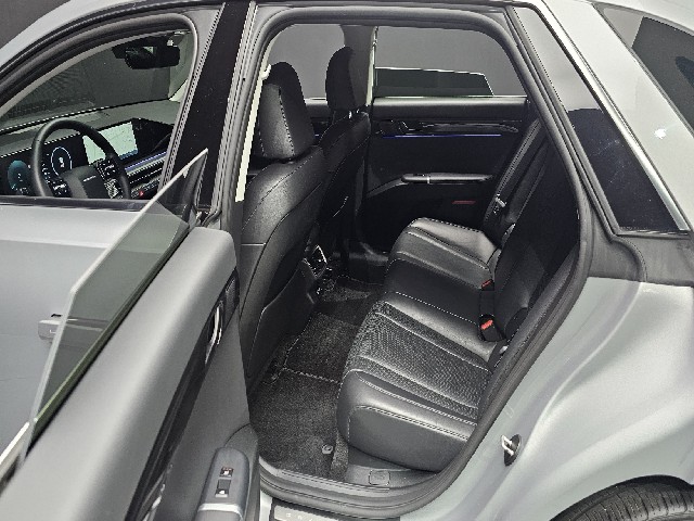 26da2ded11803806e20c5f2bba826b28.jpeg