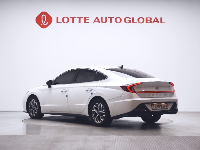 lotterental_160116179_o8XCc_2.jpg