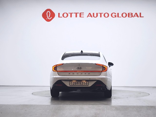 lotterental_160116253_WLYJQ_3.jpg