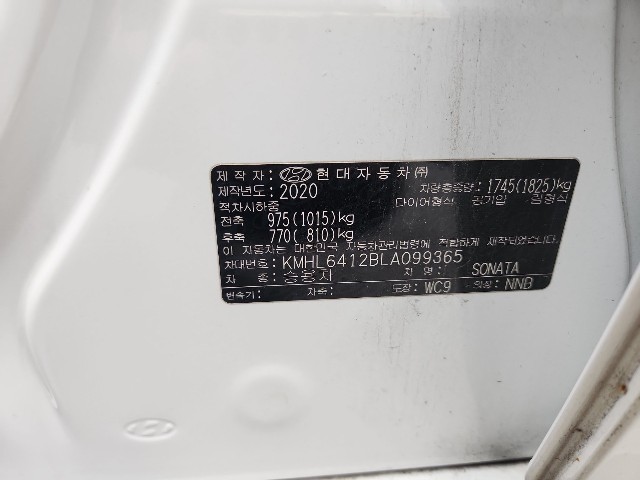 lotterental_160116392_aC03w_6.jpg