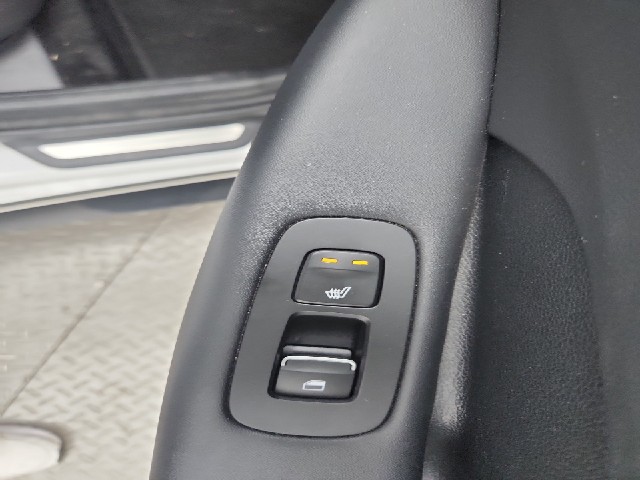 lotterental_160258355_HOhzp_3.jpg