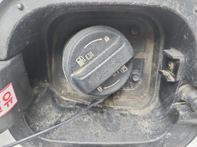 lotterental_160258651_9quqe_9.jpg
