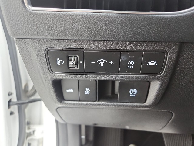 lotterental_160440442_KFocg_2.jpg