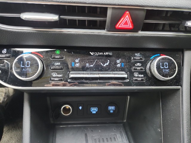 lotterental_160440662_pdW1v_6.jpg