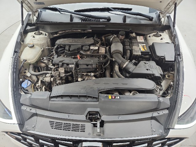 lotterental_160440797_6VOAV_9.jpg