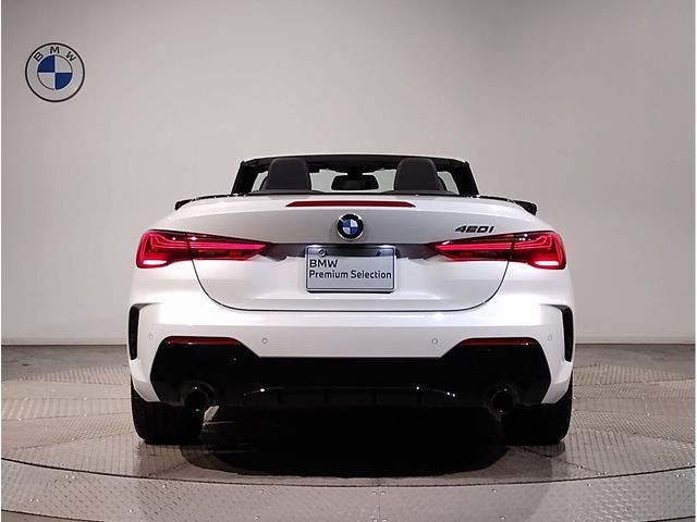 043124fcf52ae8f0a90b43b9300caf26.jpg