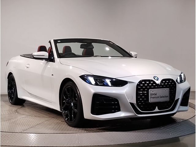 3d178c805b3fd719a62bdecae2e9a60f.jpg