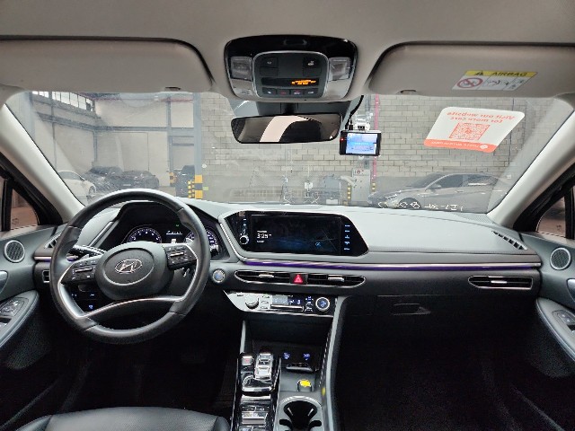 lotterental_233248369_wQXkV_8.jpg