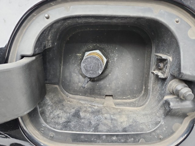 lotterental_233430683_5XQPC_7.jpg