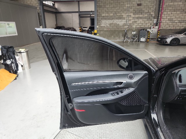 lotterental_233430776_dRNBd_9.jpg