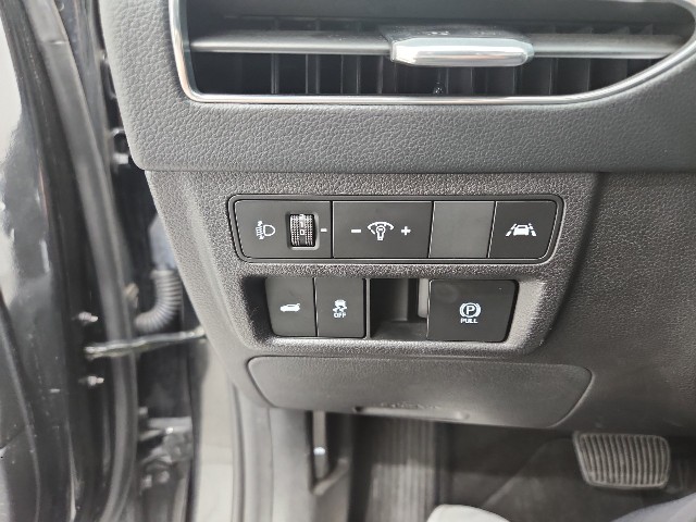lotterental_233612292_JVW36_1.jpg