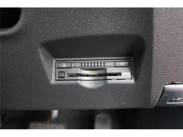 1ba4623ef6a3a91205dddcae1ff05a87.jpg