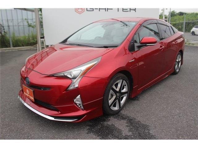 a3c14e898382ef41146d42669a3d7a6e.jpg
