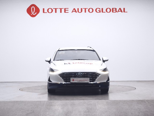 lotterental_221507437_8d2QT_1.jpg