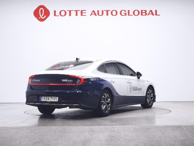 lotterental_221507641_gA6gK_4.jpg