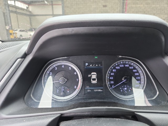 lotterental_221507763_XoIto_7.jpg