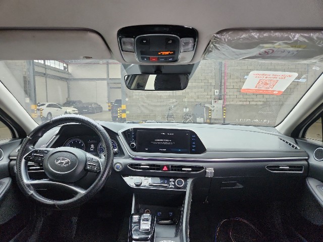 lotterental_221507811_hSXfZ_8.jpg
