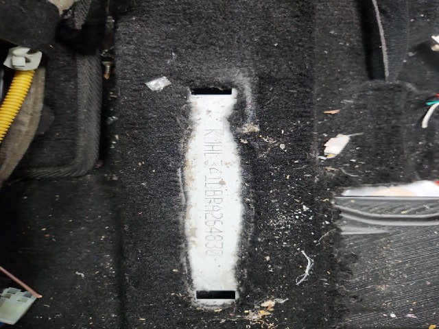 lotterental_221507854_UffJq_9.jpg