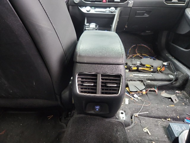 lotterental_221649573_zwrcQ_3.jpg