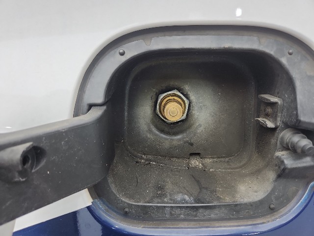 lotterental_221649616_U5V9M_4.jpg