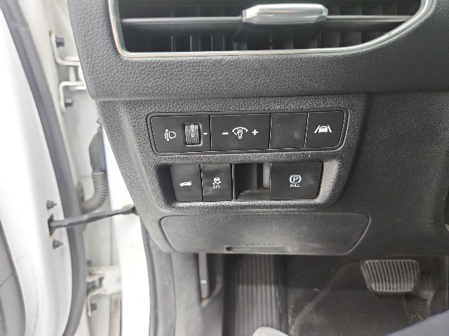 lotterental_221831598_cUuoD_2.jpg